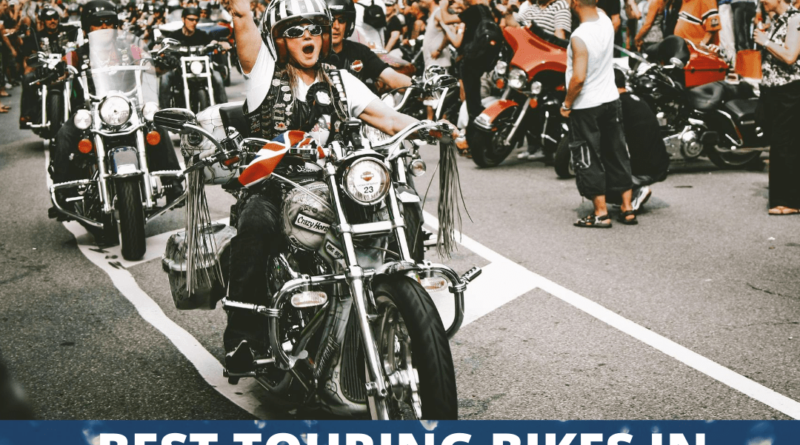 Best_Touring_Bikes_In_India