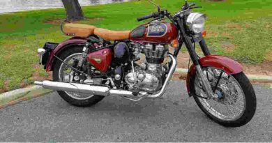 Ownership_Review_Of_Royal_Enfield_Classic_350