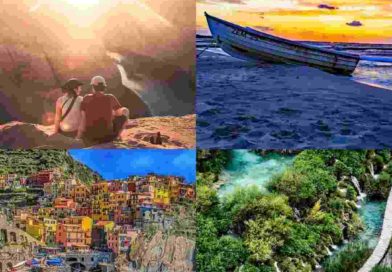 10 Essential Tips for Traveling in India in 2023