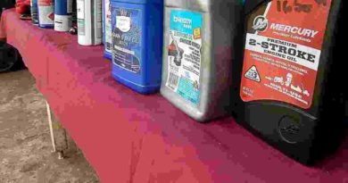 Best_Chain_Lubricants_For_Bikes_In_2020