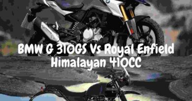 BMW_G_310GS_VS_Royal_Enfield_Himalayan