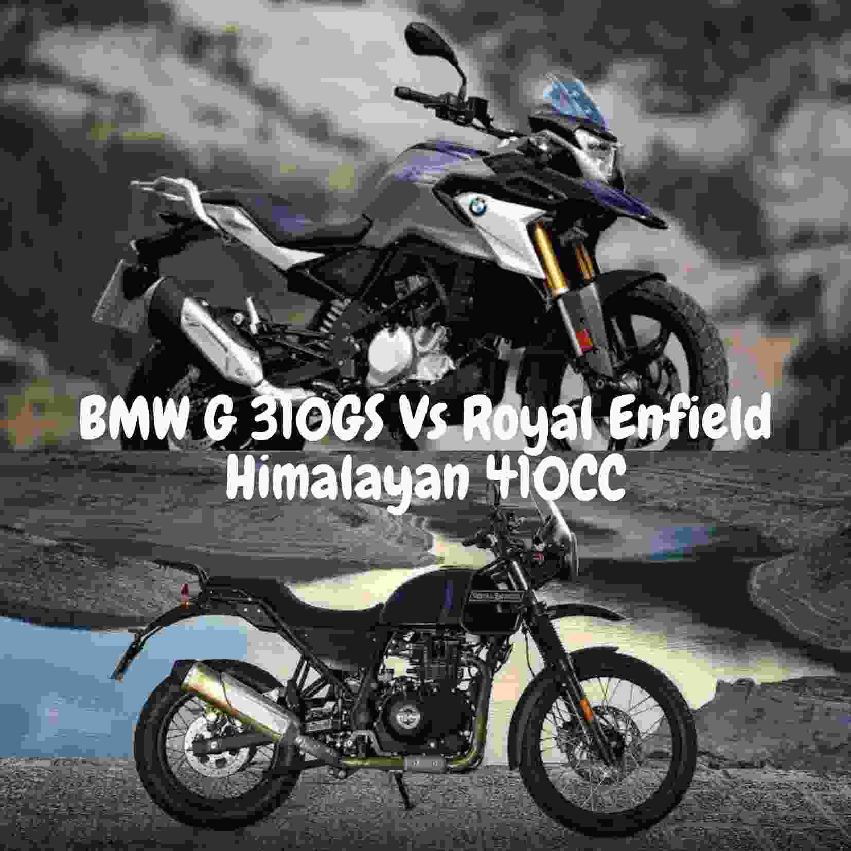 BMW_G_310GS_VS_Royal_Enfield_Himalayan