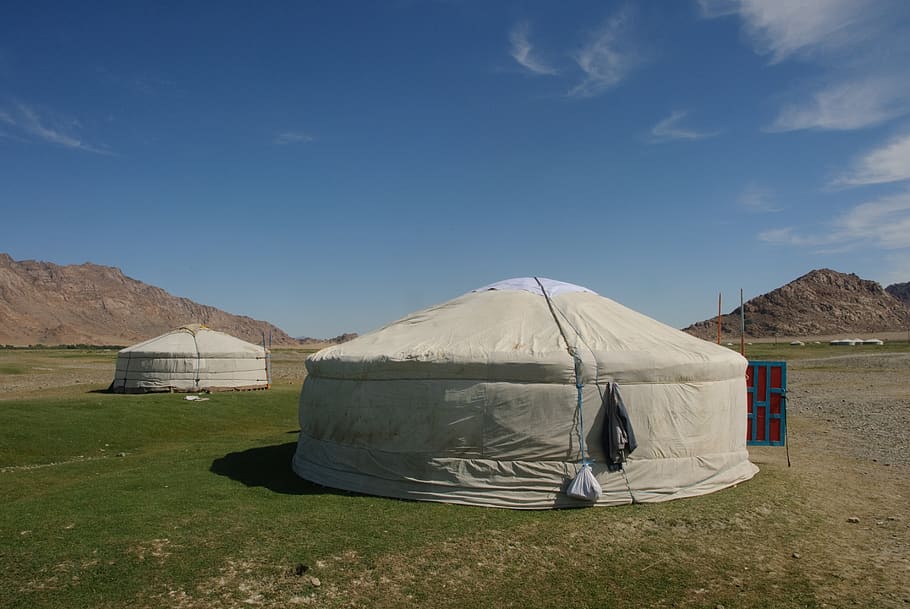 Cheap_Accommadation_Facilities_In_Ladakh