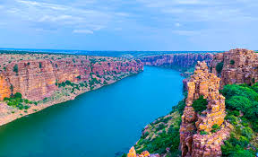 Gandikota