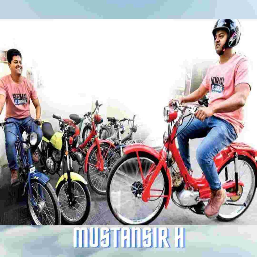 mustansir_H