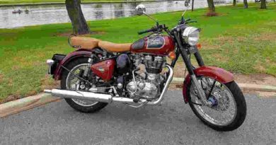 Top_10_Accessories_For_Royal_Enfield_Classic_350CC