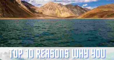 Top_10_Reasons_Why_You_Must_Visit_Lek_Ladakh_Once_In_Life