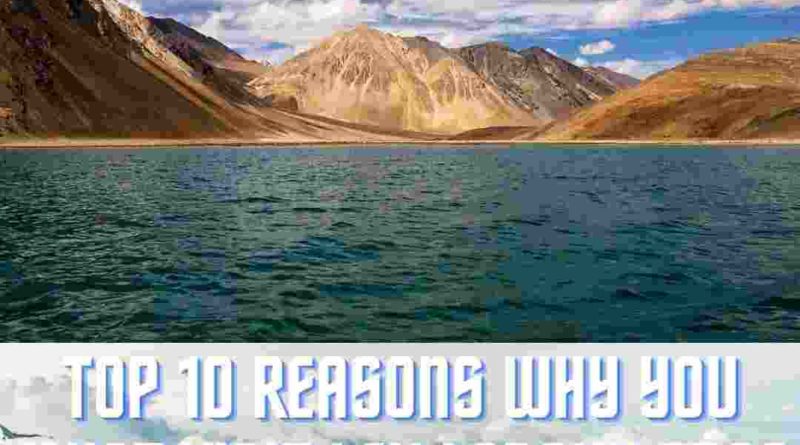 Top_10_Reasons_Why_You_Must_Visit_Lek_Ladakh_Once_In_Life